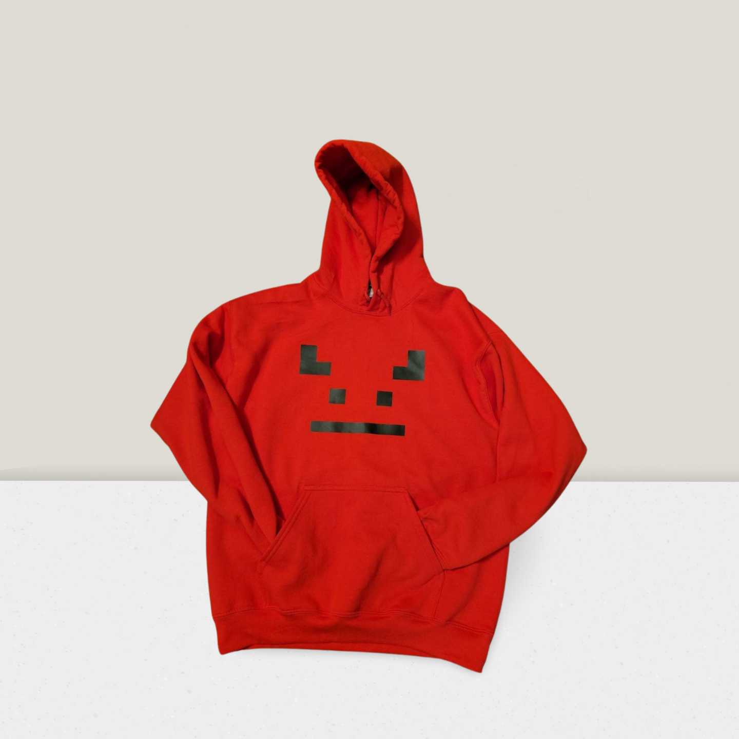 Obey x invader la_56 hoodie sales